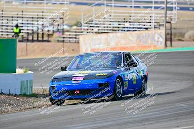 media/Mar-15-2025-Nasa (Sat) [[b78189b945]]/Race Group B/Qualifying/